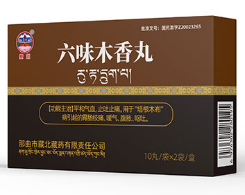 ��ζľ����