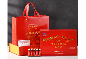 �Ÿۼ��������Ƴ�ݣ���˿�壩��ԪҺ