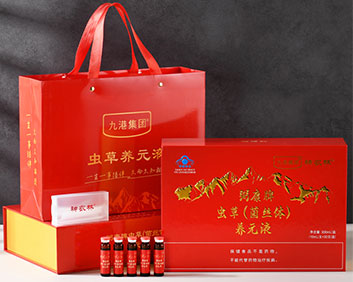 �Ÿۼ��������Ƴ�ݣ���˿�壩��ԪҺ