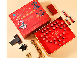 �Ÿۼ��ź����ư���������ؿڷ�Һ