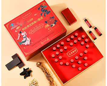 �Ÿۼ��ź����ư���������ؿڷ�Һ