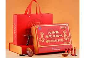 �Ÿۼ��žŸ�����֥�ڷ�Һ