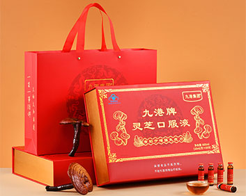 �Ÿۼ��žŸ�����֥�ڷ�Һ