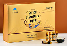 �����Ƴ�ݾ�˿��ڷ�Һ