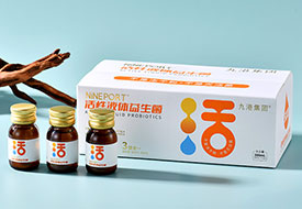 �Ÿۼ��Ż���Һ��������