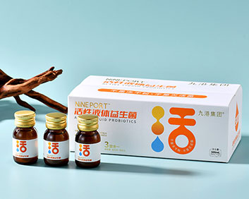 �Ÿۼ��Ż���Һ��������