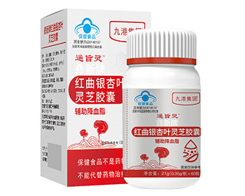 �Ÿۼ���ּͨ�������ƺ�������Ҷ��֥����