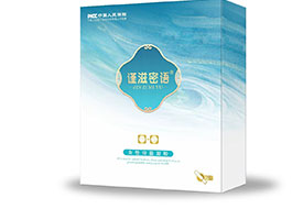 ��������®Ů���־�����