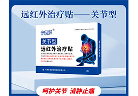 �ؽ���Զ����������