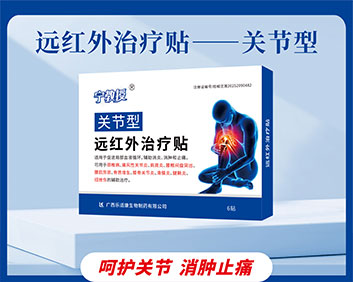 �ؽ���Զ����������