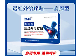 ������Զ����������