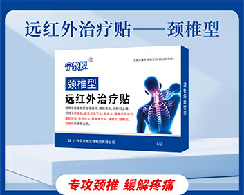 ��׵��Զ����������