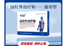 ͨ����Զ����������