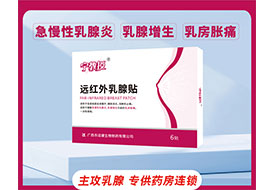 ������Զ����������