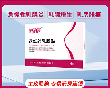 ������Զ����������