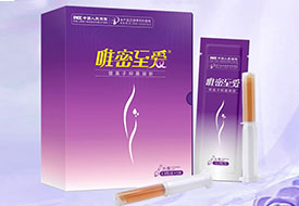 Ψ������®�������־�����