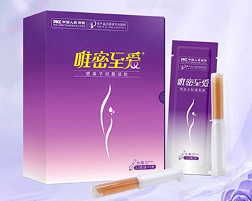 Ψ������®�������־�����