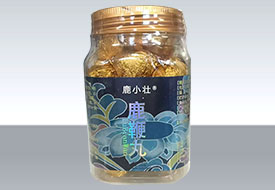 �岪¹����