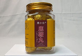 ¹С׳--¹����