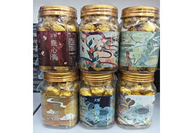 �����˲θ�