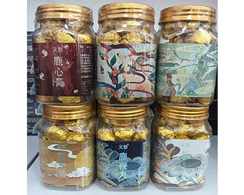 �����˲θ�