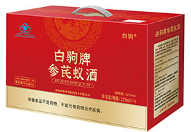 �׾��Ʋ����Ͼ�