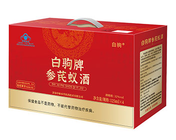 �׾��Ʋ����Ͼ�