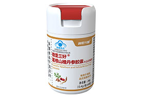 ��ʥ�����Ƹ��ɽ髵��ν���