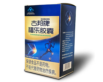 �Ű��Ƹ��ֽ���