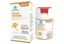 ���ɴ�������������