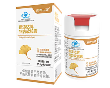 ���ɴ��ƺ�������Ҷ���ν���