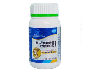 ����®���������ؽ�ԭ���׽���