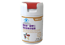 ��ּ���������ʰٺ���ζ�ӽ���