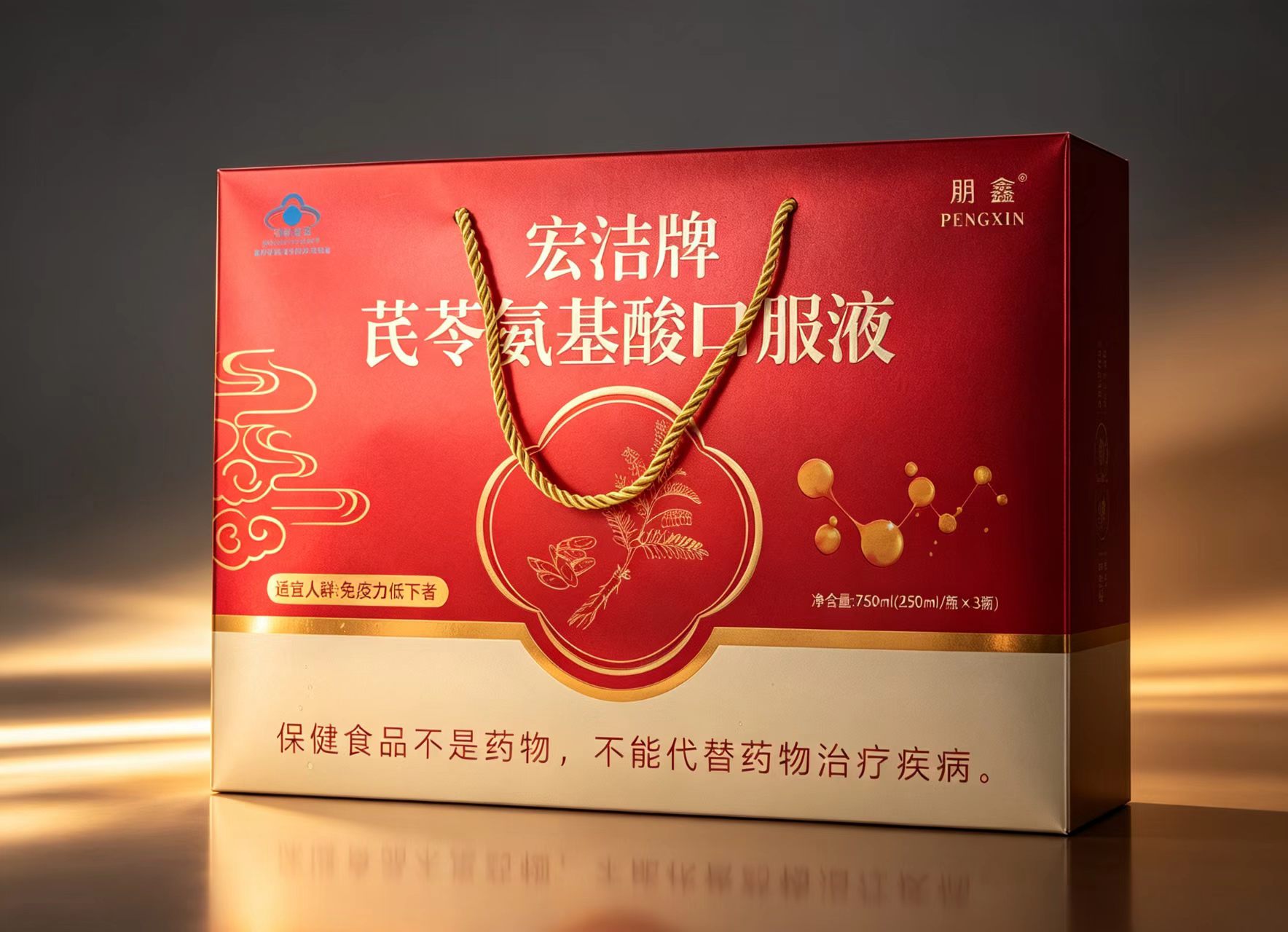 ����� ���߰�����ڷ�Һ