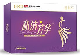 ������®˽�෼��®Ů���־�����