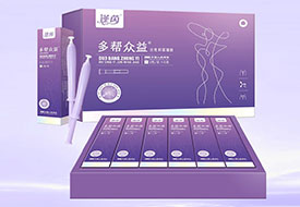 ����®�������®Ů���־�����