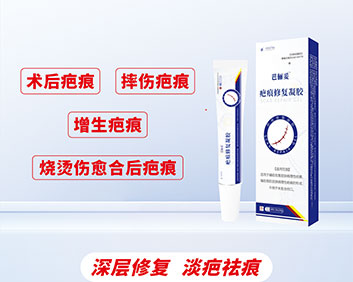 ��ٳ��®�̺��޸�����(oem/odm������е����)