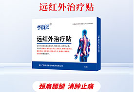 ͨ����Զ����������