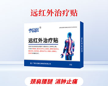 ͨ����Զ����������