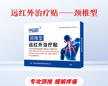 ��׵��Զ����������