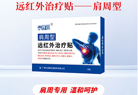 ������Զ����������