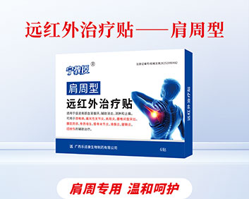 ������Զ����������