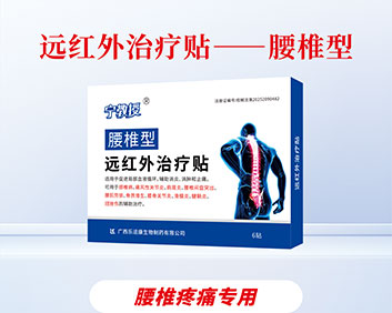 ��׵��Զ����������