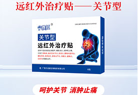 �ؽ���Զ����������