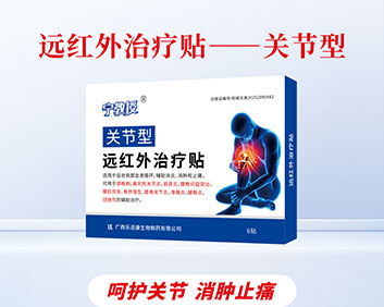 �ؽ���Զ����������