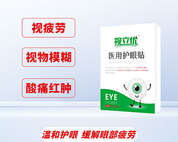 ������ҽ�û�����