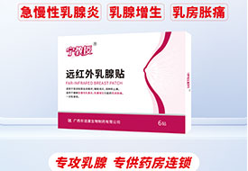 ������Զ����������