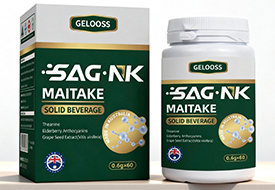 SAG.NK��ó���ڱ���Ʒ�����ƶ�������������Ʒ����ԭװ�ƿɴ��