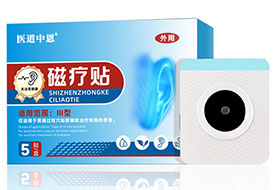 ʱ���п� ������