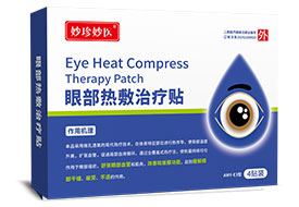 �۲��ȷ�������